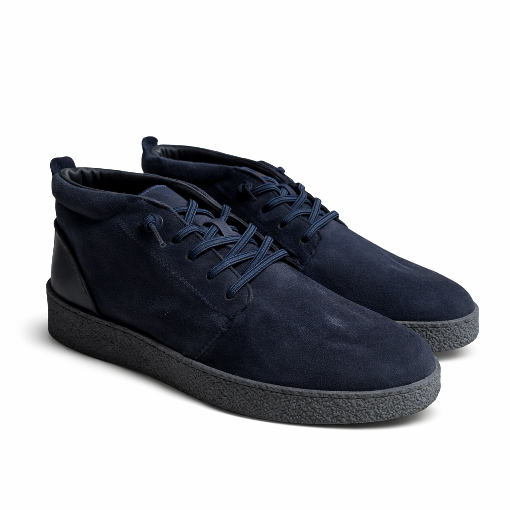 H6EK042 NAVY