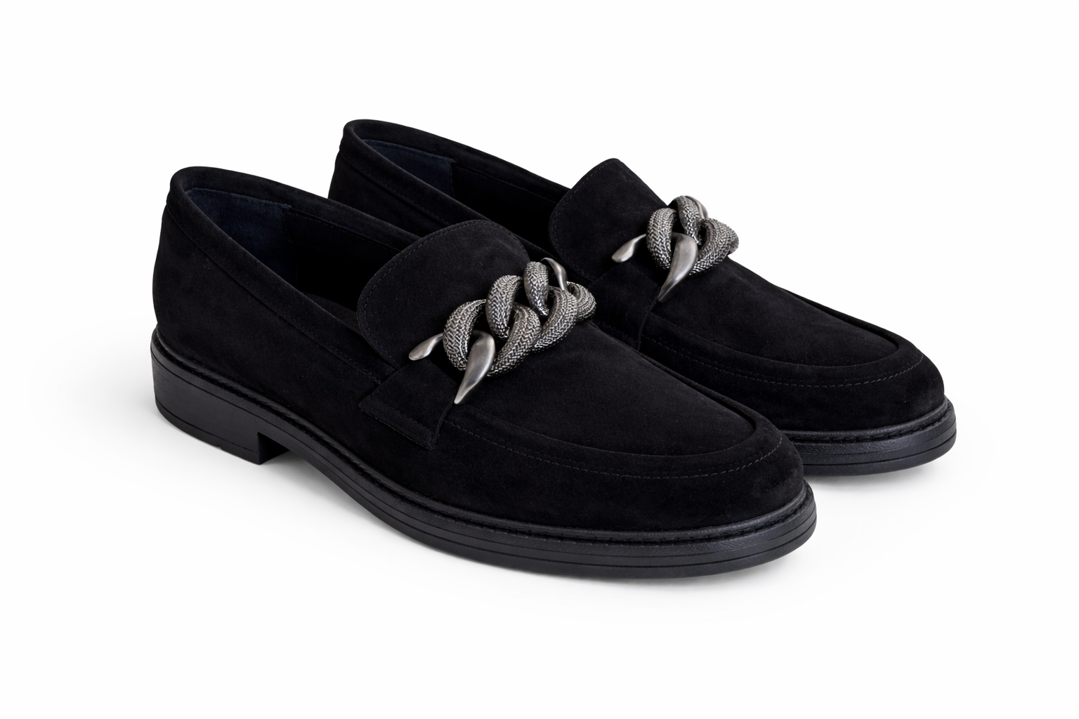 M6EH074 NEGRO