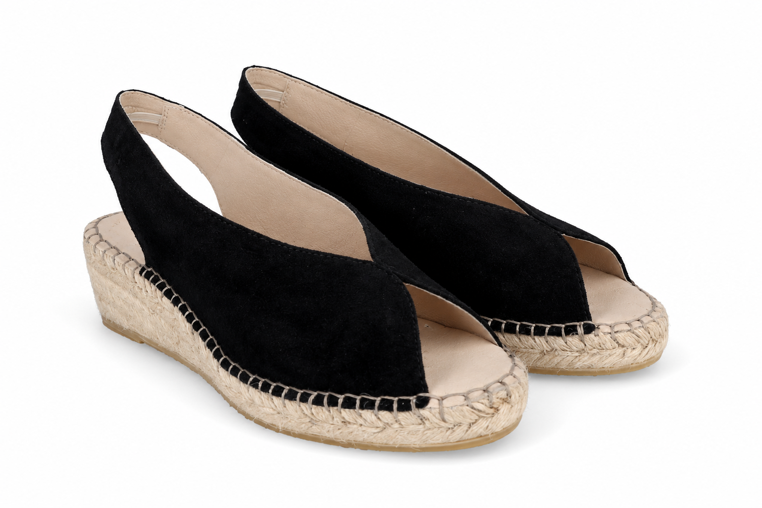 B7EQ175 NEGRO