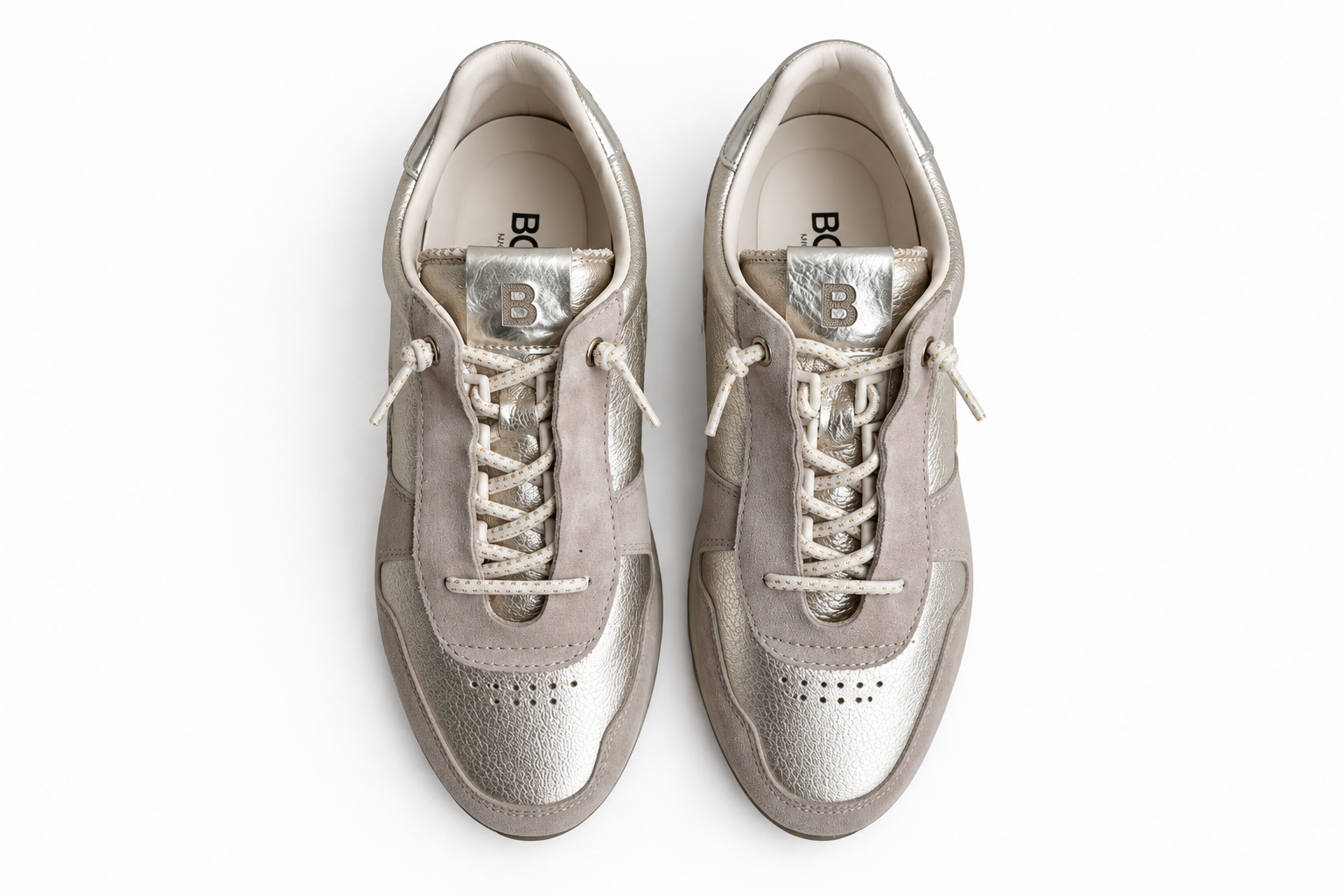 A7EK041 Champagne