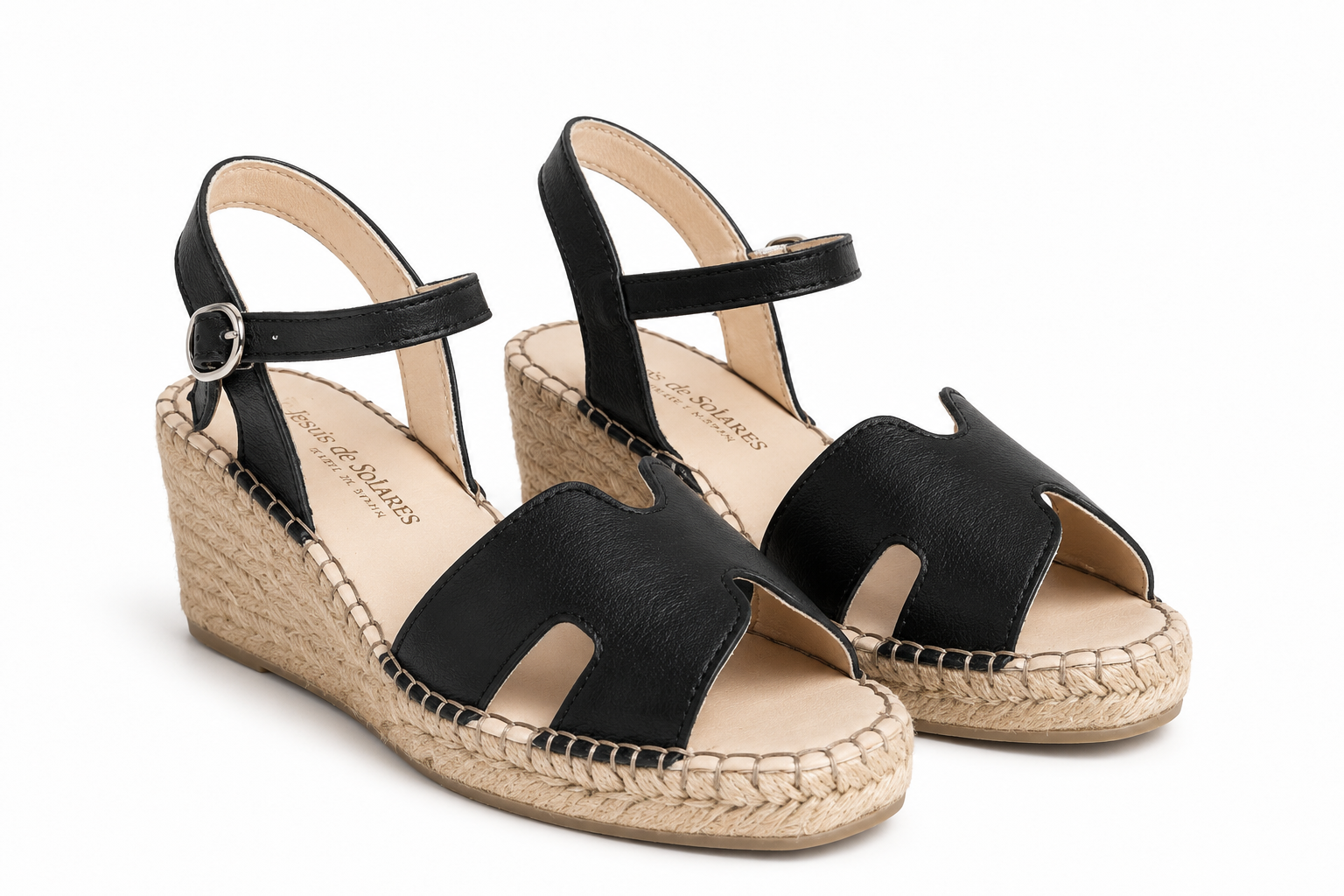 B7EQ121 NEGRO