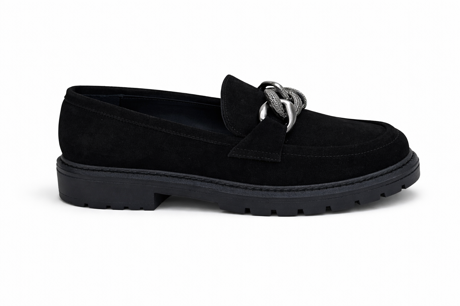 M6EH074 NEGRO