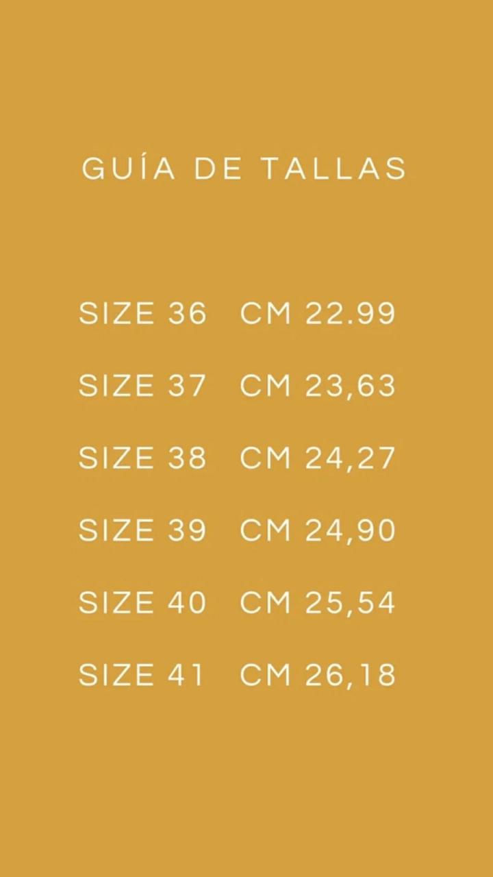 B7EQ081 CASTAÑO