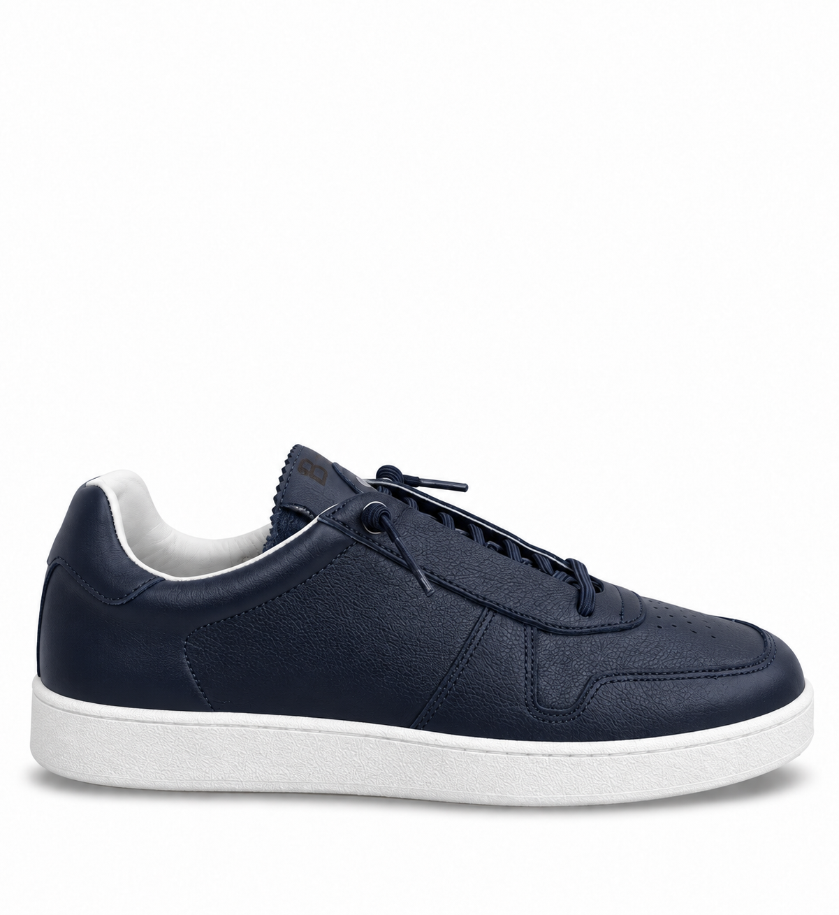 G7EK022 Navy
