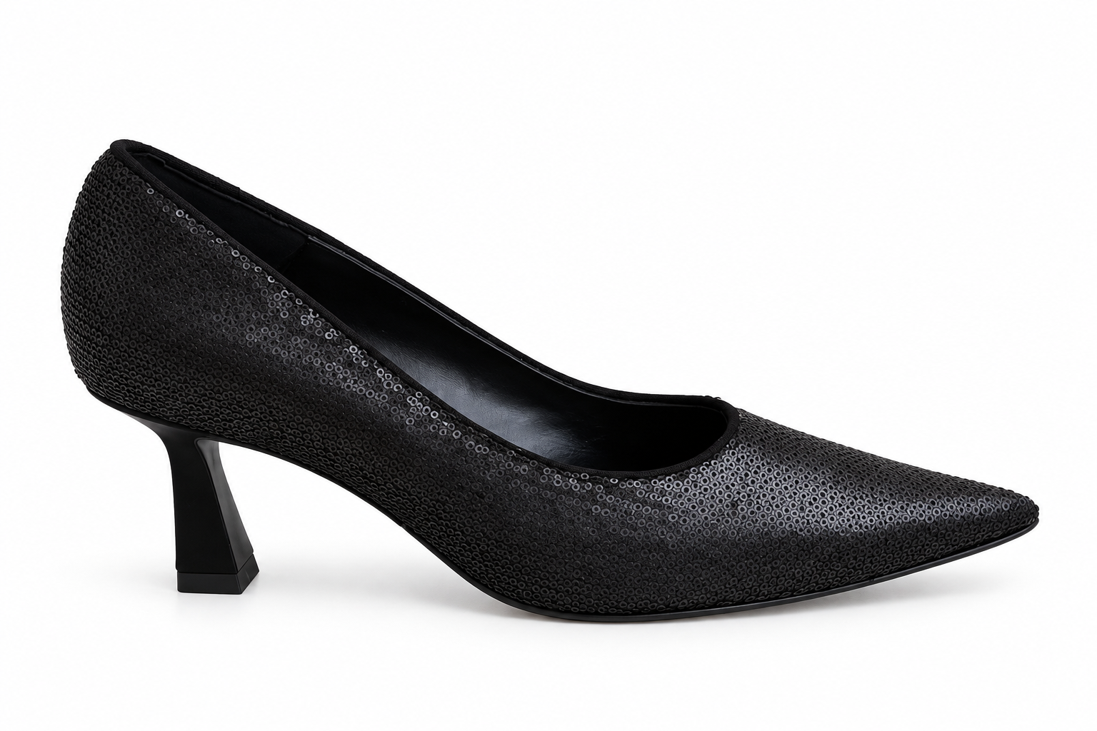 A7ES011 NEGRO