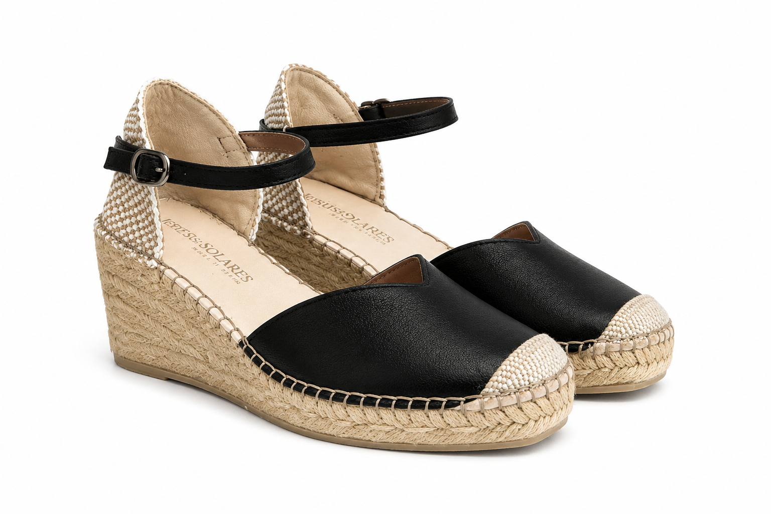 B7EQ093 NEGRO