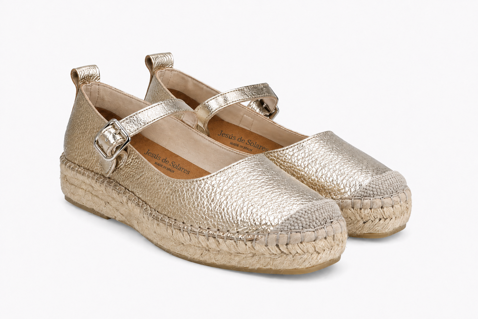 B7EQ231 CHAMPAGNE