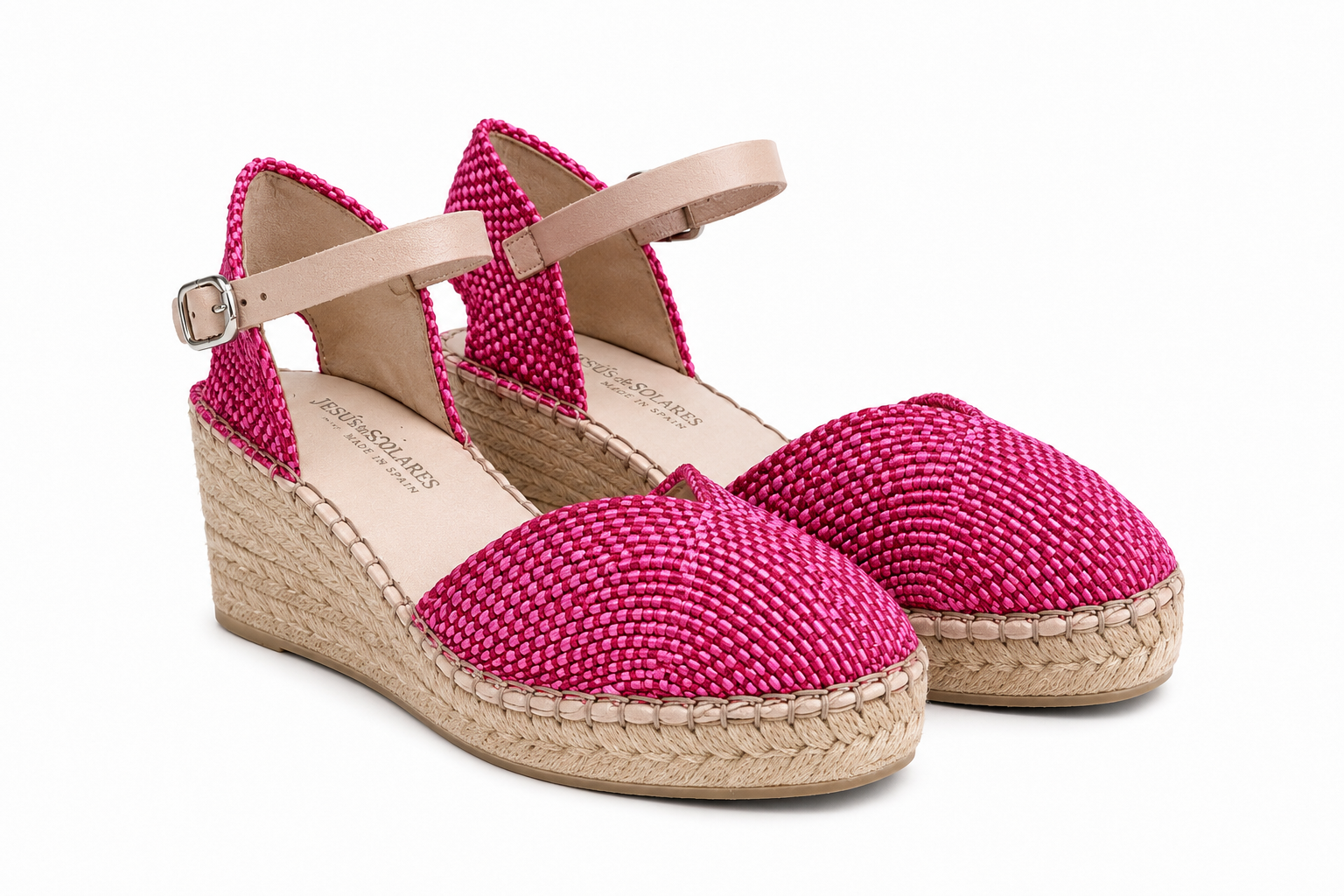 B7EQ142 FUXIA
