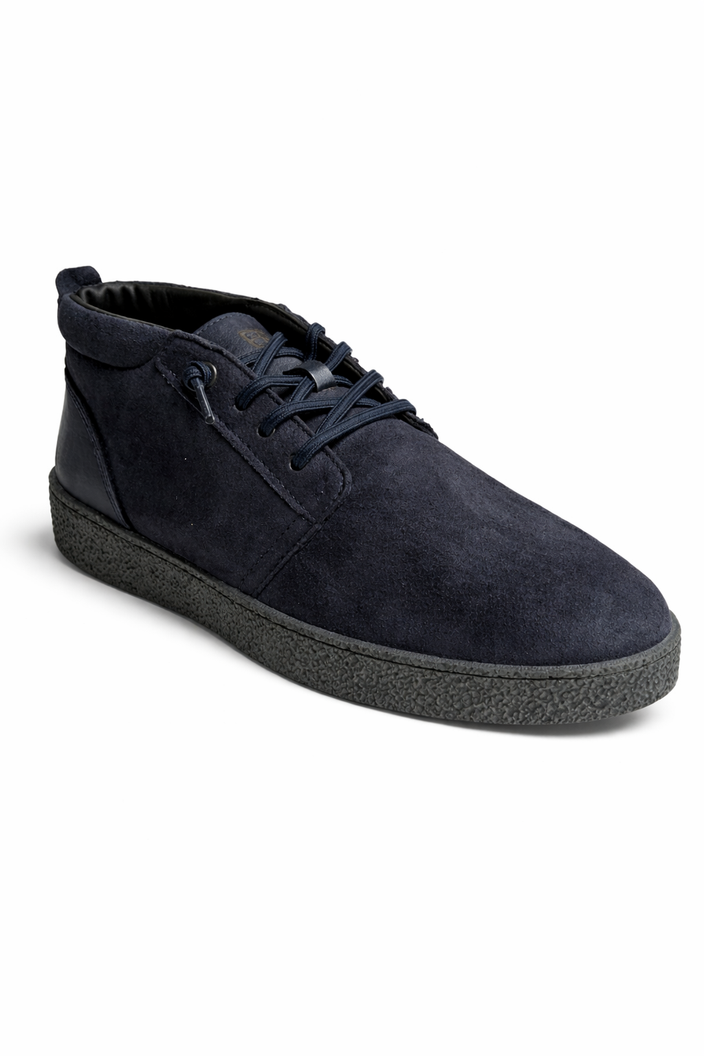 H6EK042 NAVY