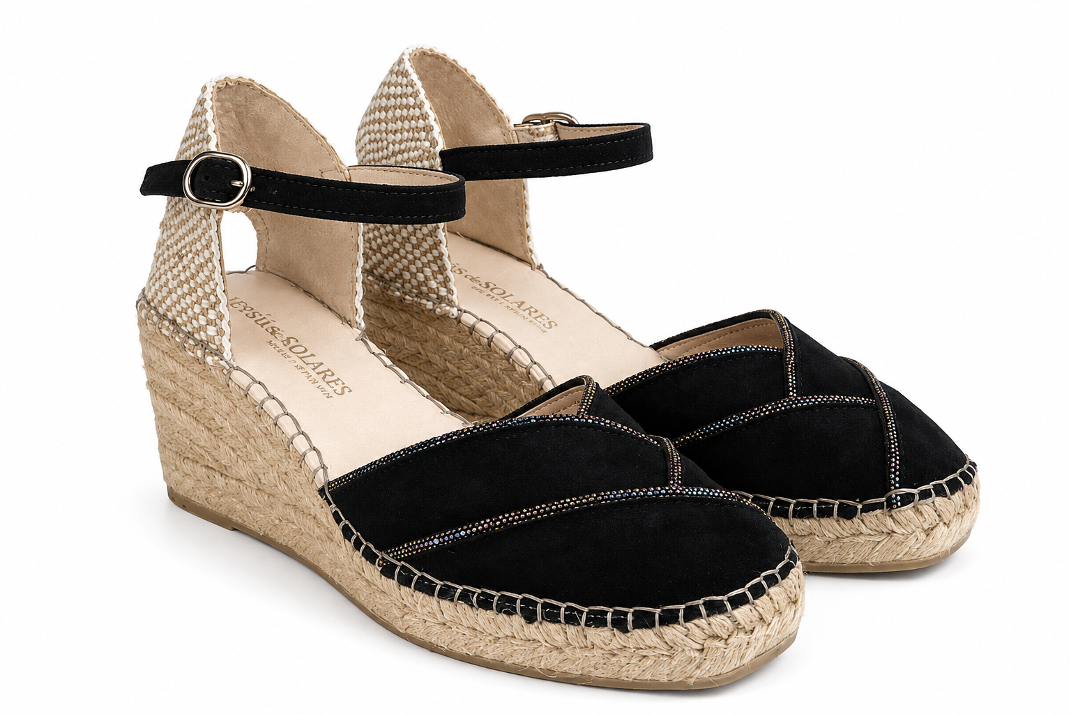 B7EQ041 NEGRO