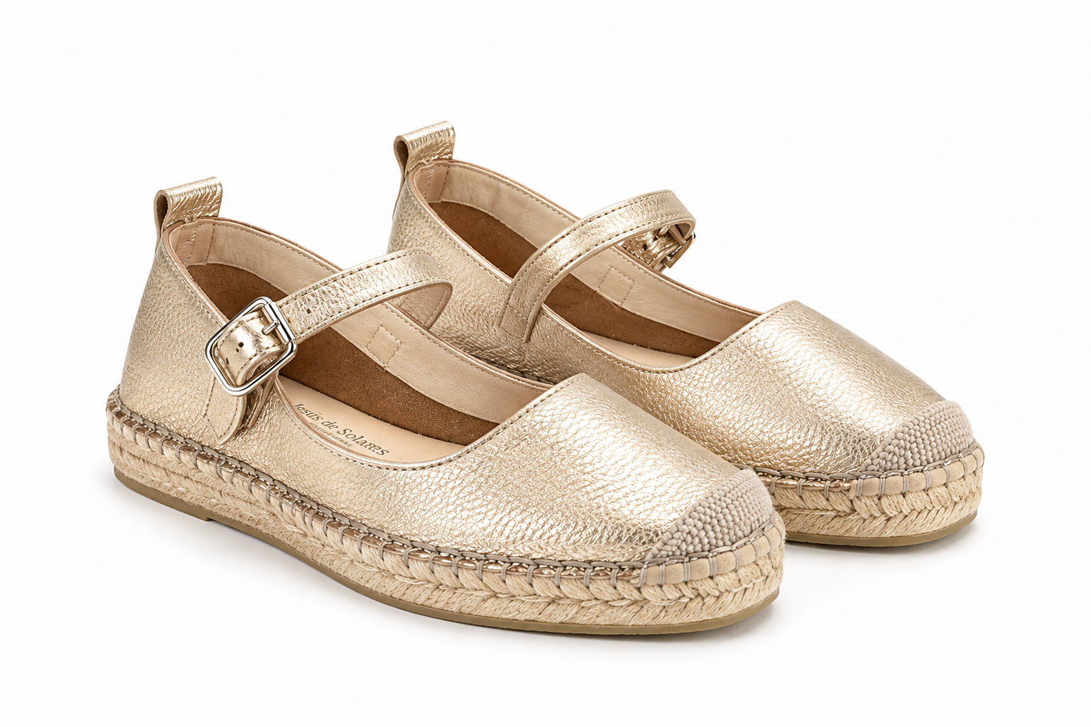 B7EQ231 CHAMPAGNE
