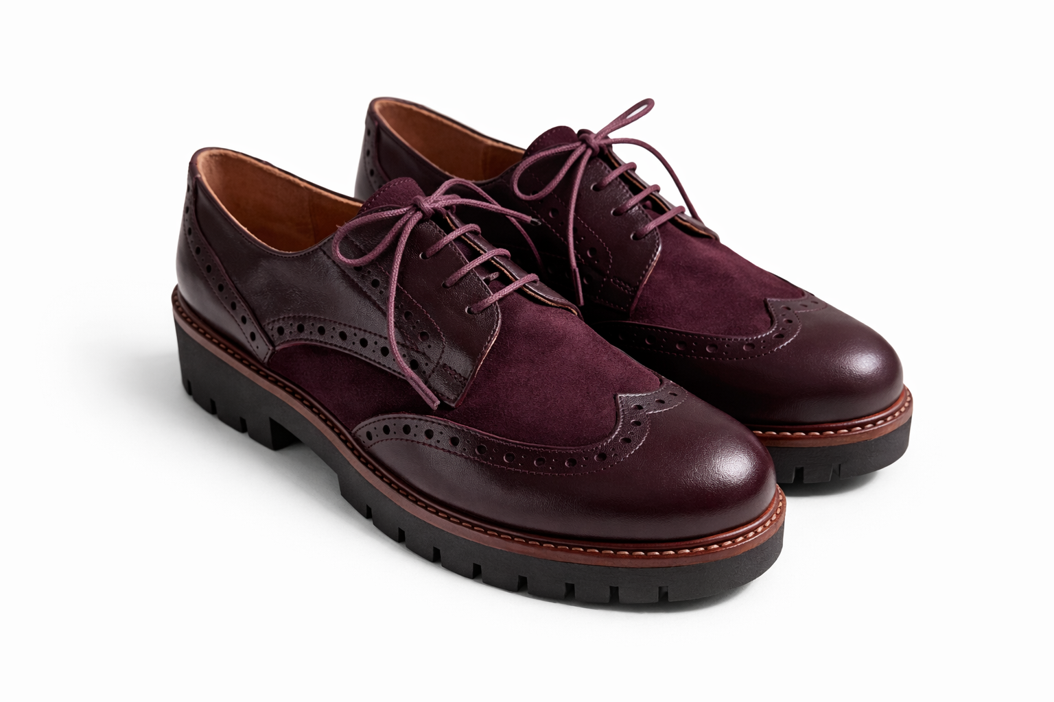 M6EH093 BORDO