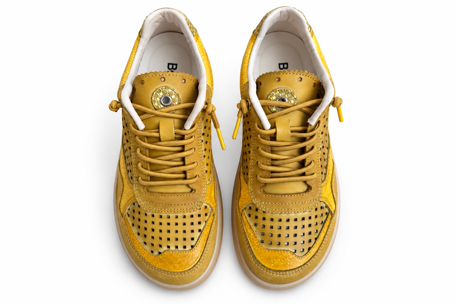 A7EK013 Lemon
