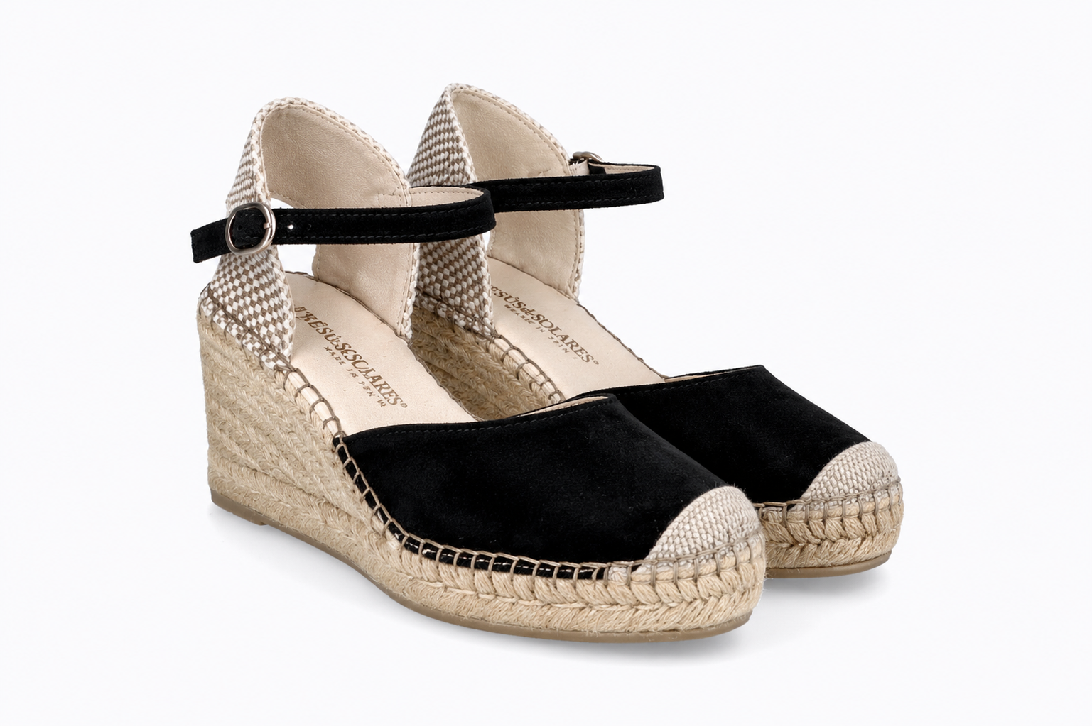 B7EQ035 NEGRO