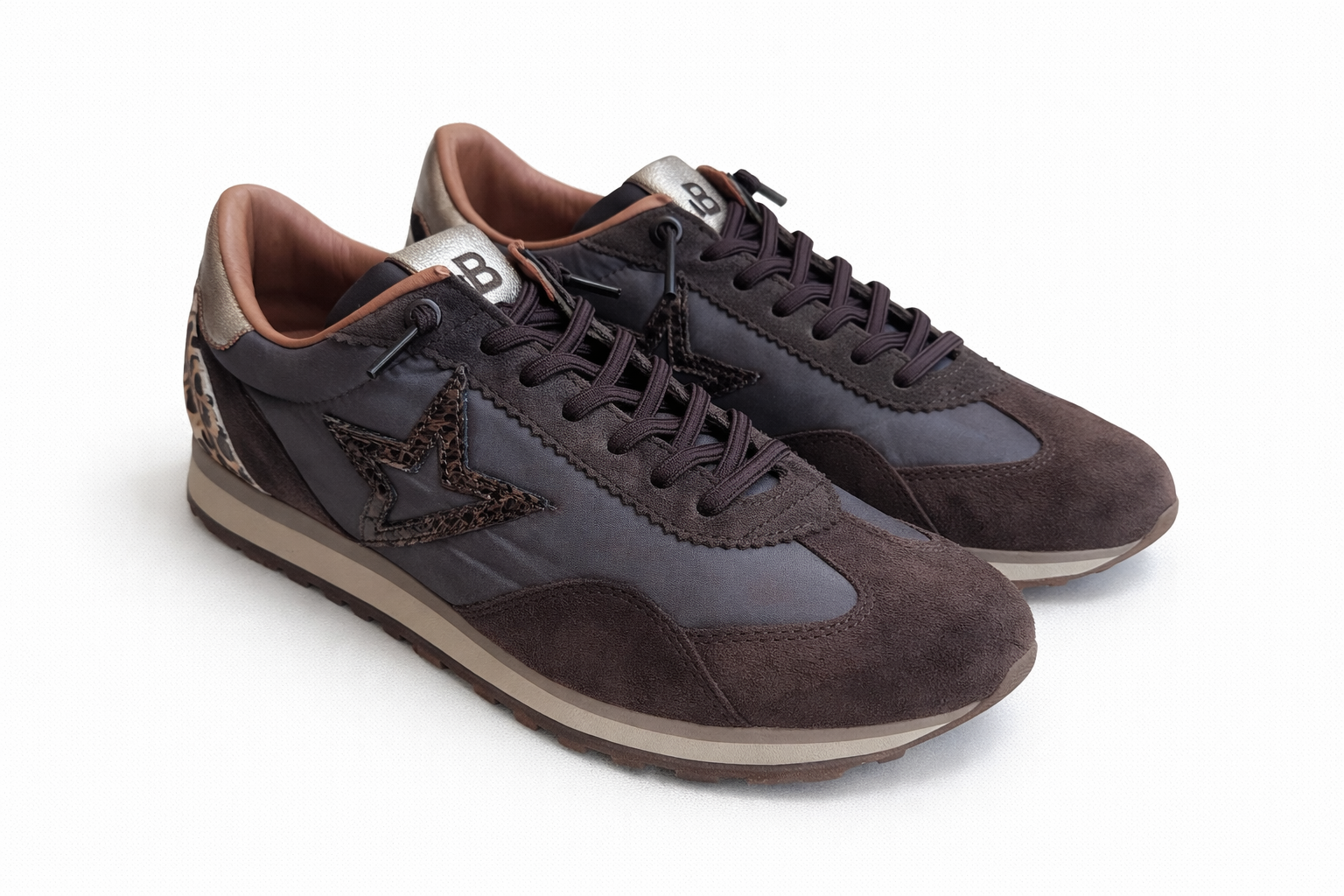 K6EK021 CACAO