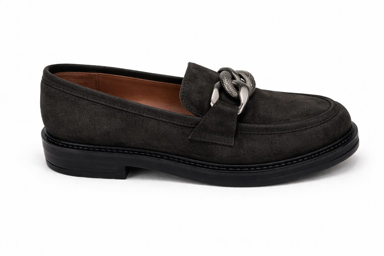M6EH073 OLIVE