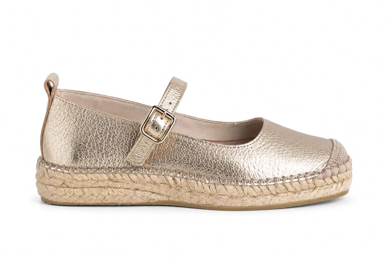 B7EQ231 CHAMPAGNE