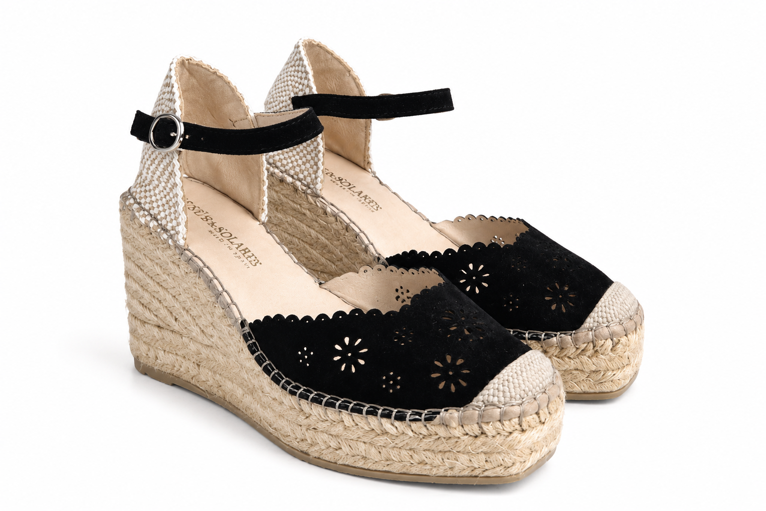 B7EQ202 NEGRO