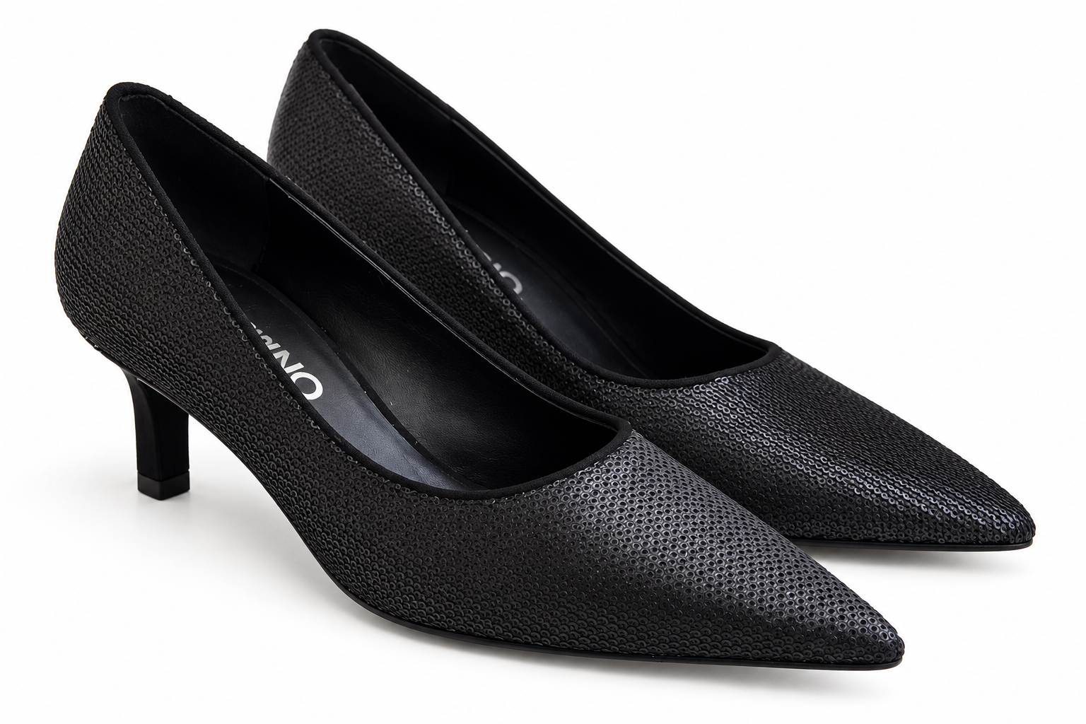 A7ES011 NEGRO