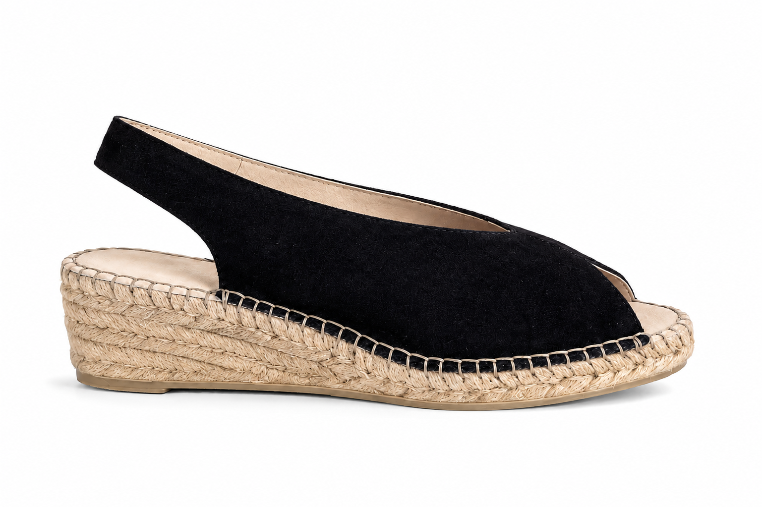 B7EQ175 NEGRO