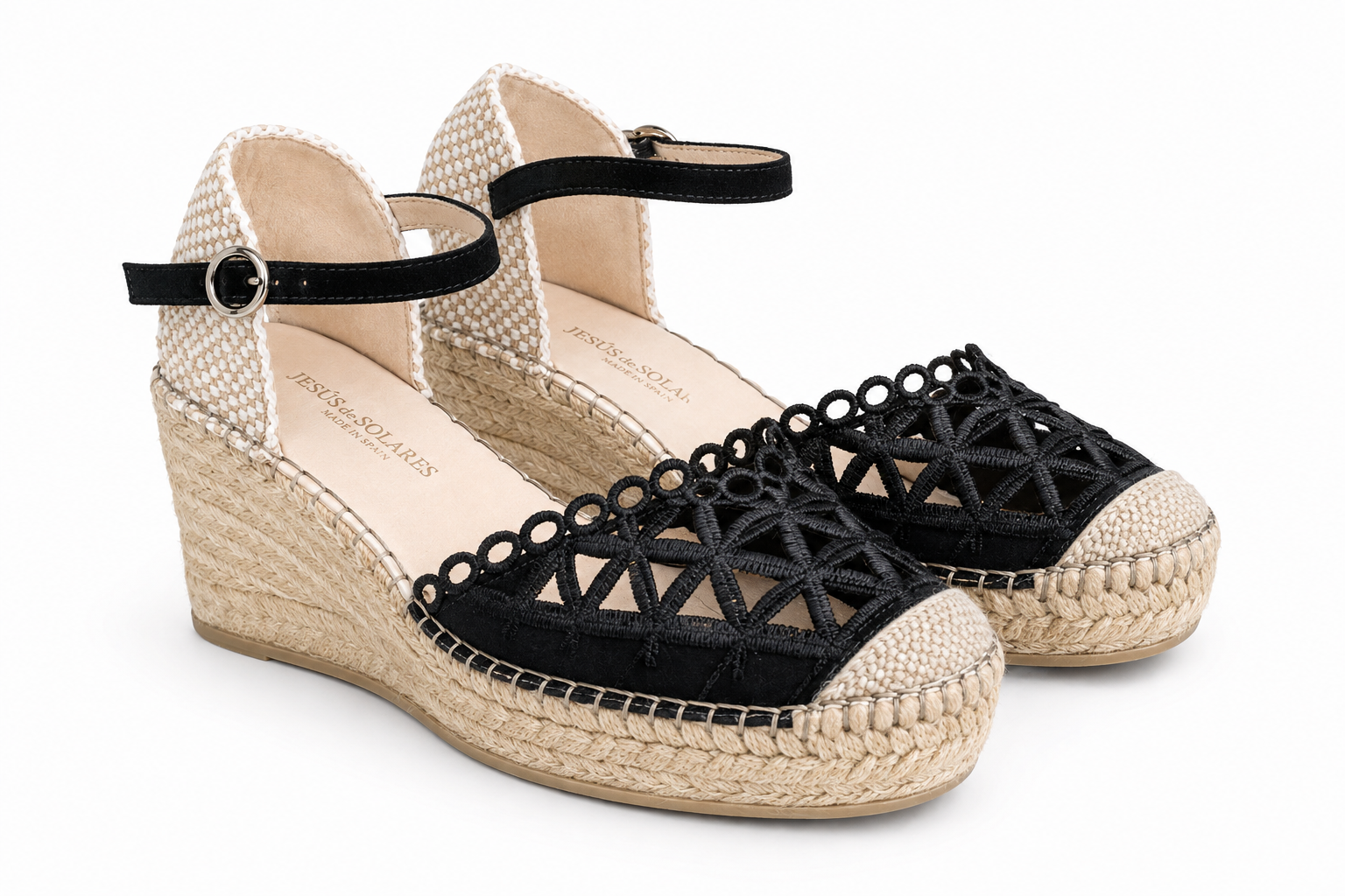B7EQ082 NEGRO