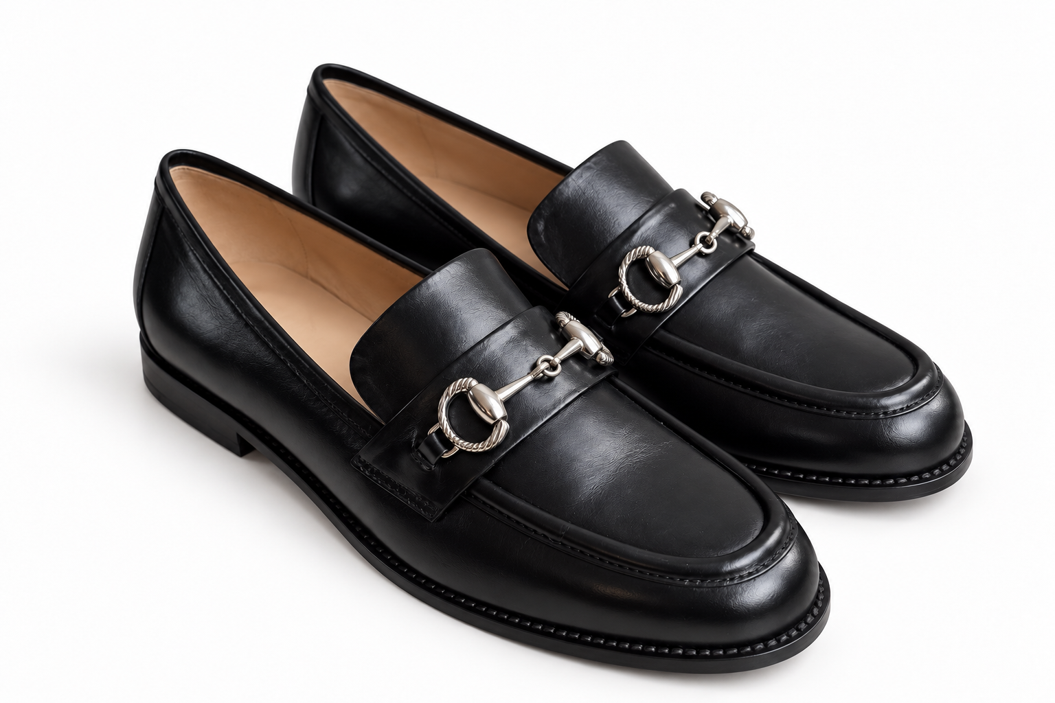 A6IB073 NEGRO