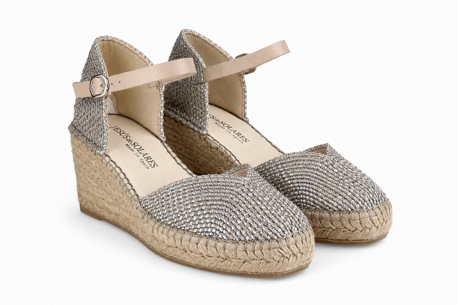 B7EQ132 PLATA