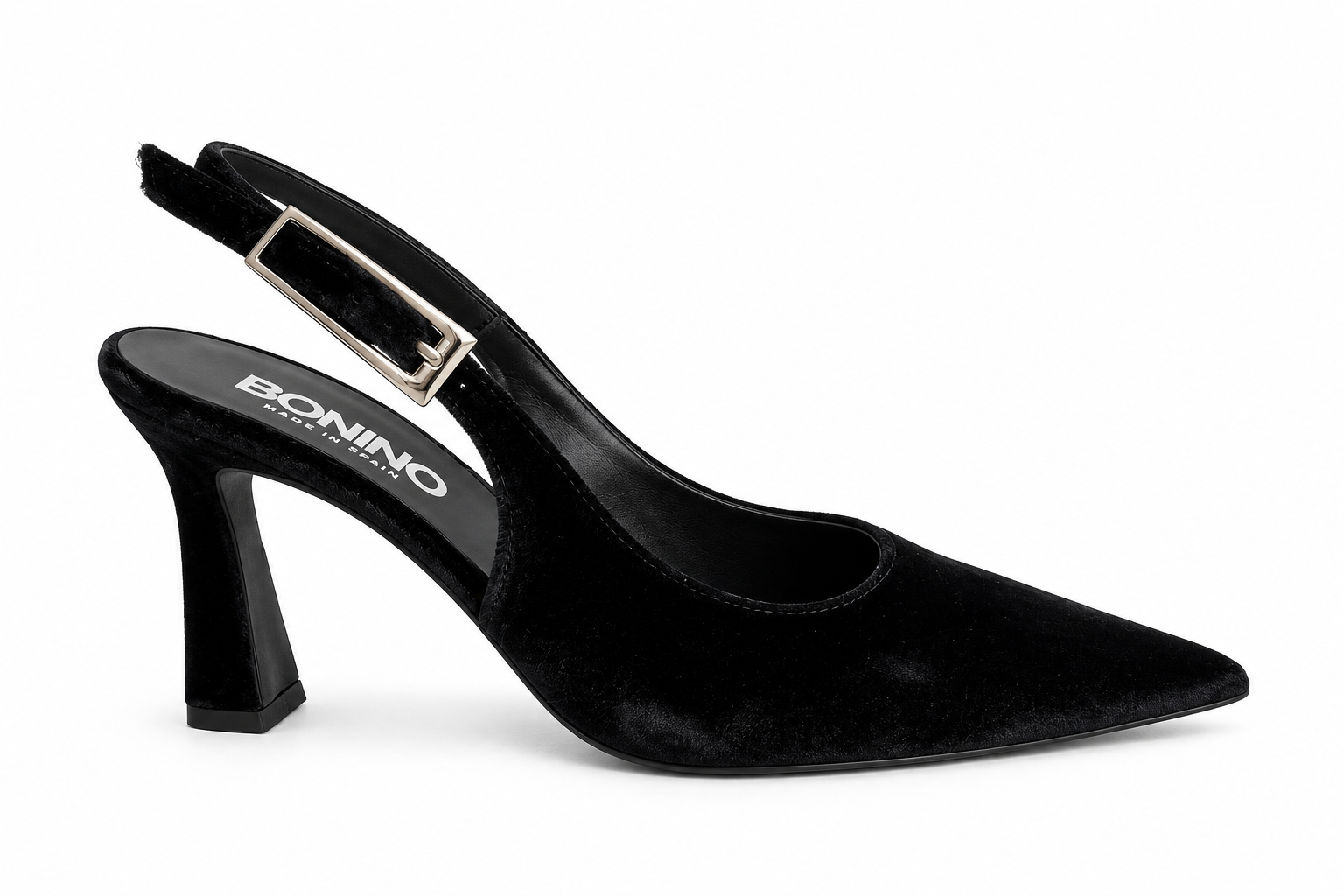 A7ES052 NEGRO