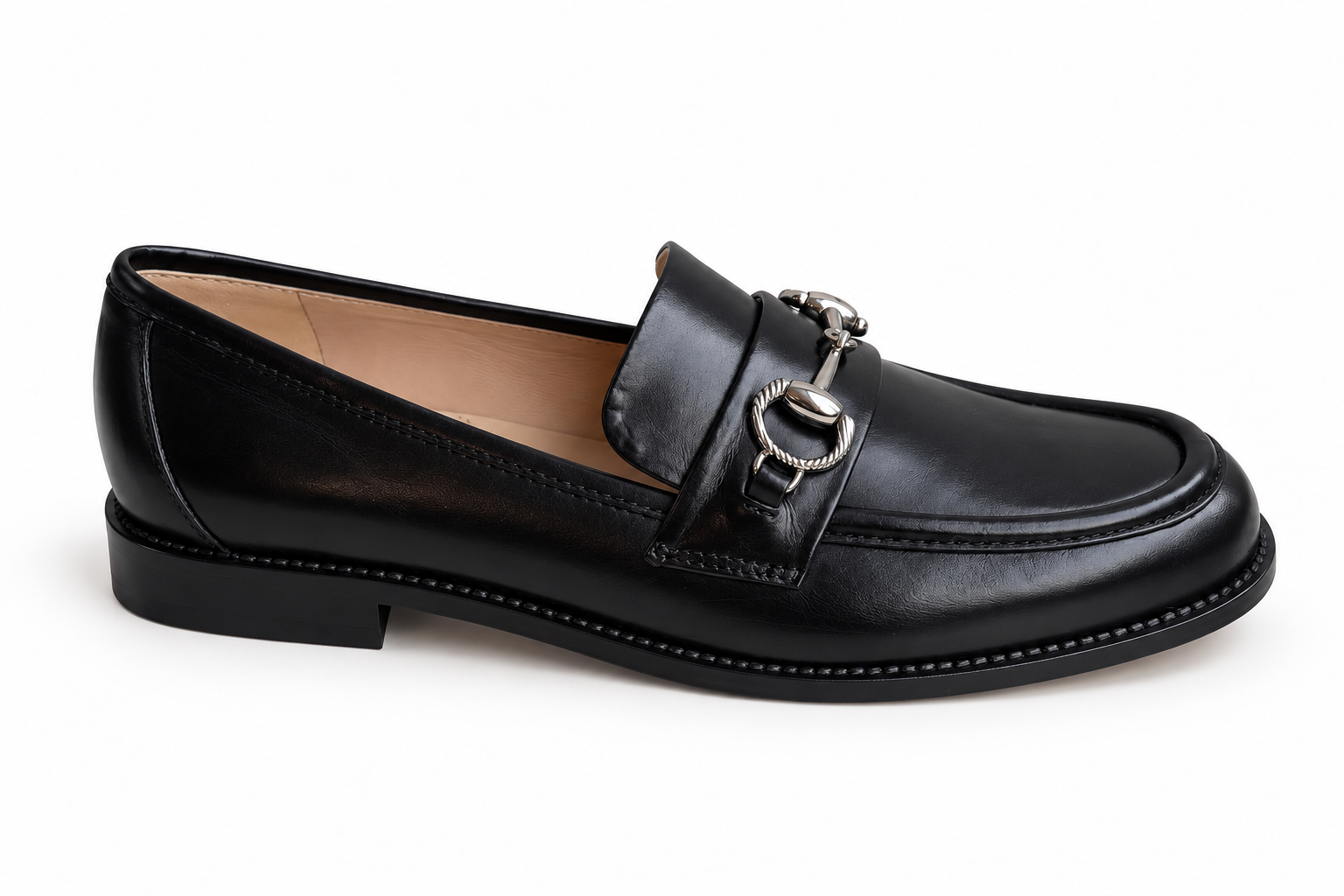 A6IB073 NEGRO