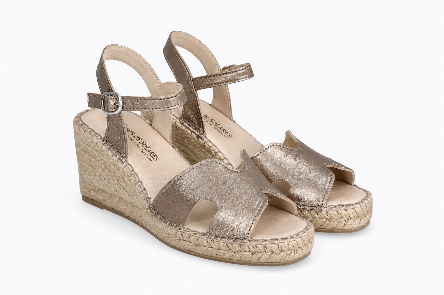 B7EQ112 STONE