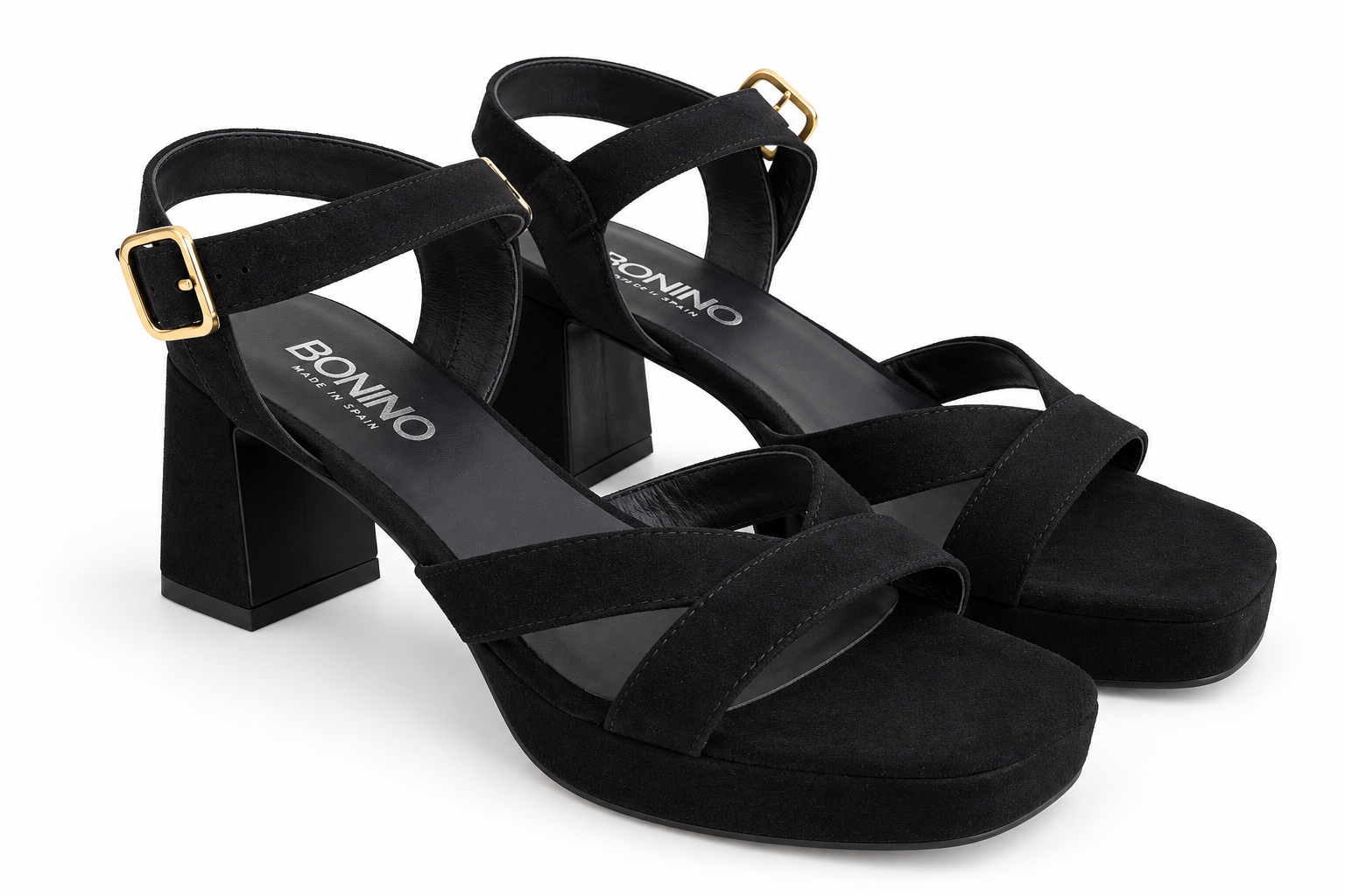 A7ES223 NEGRO
