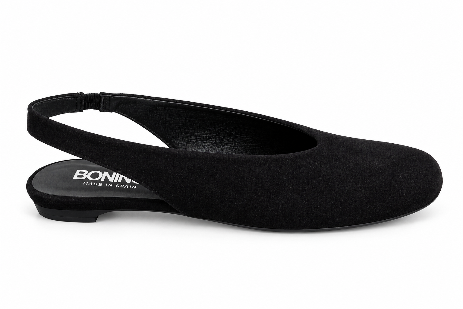 A7ES081 NEGRO