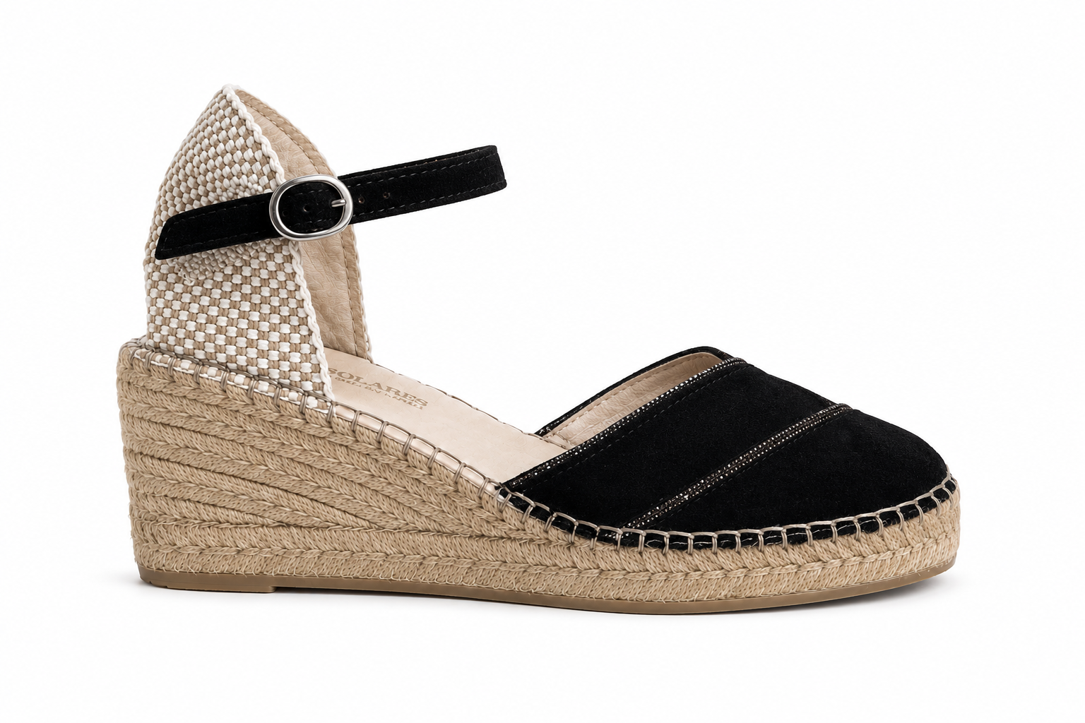 B7EQ041 NEGRO