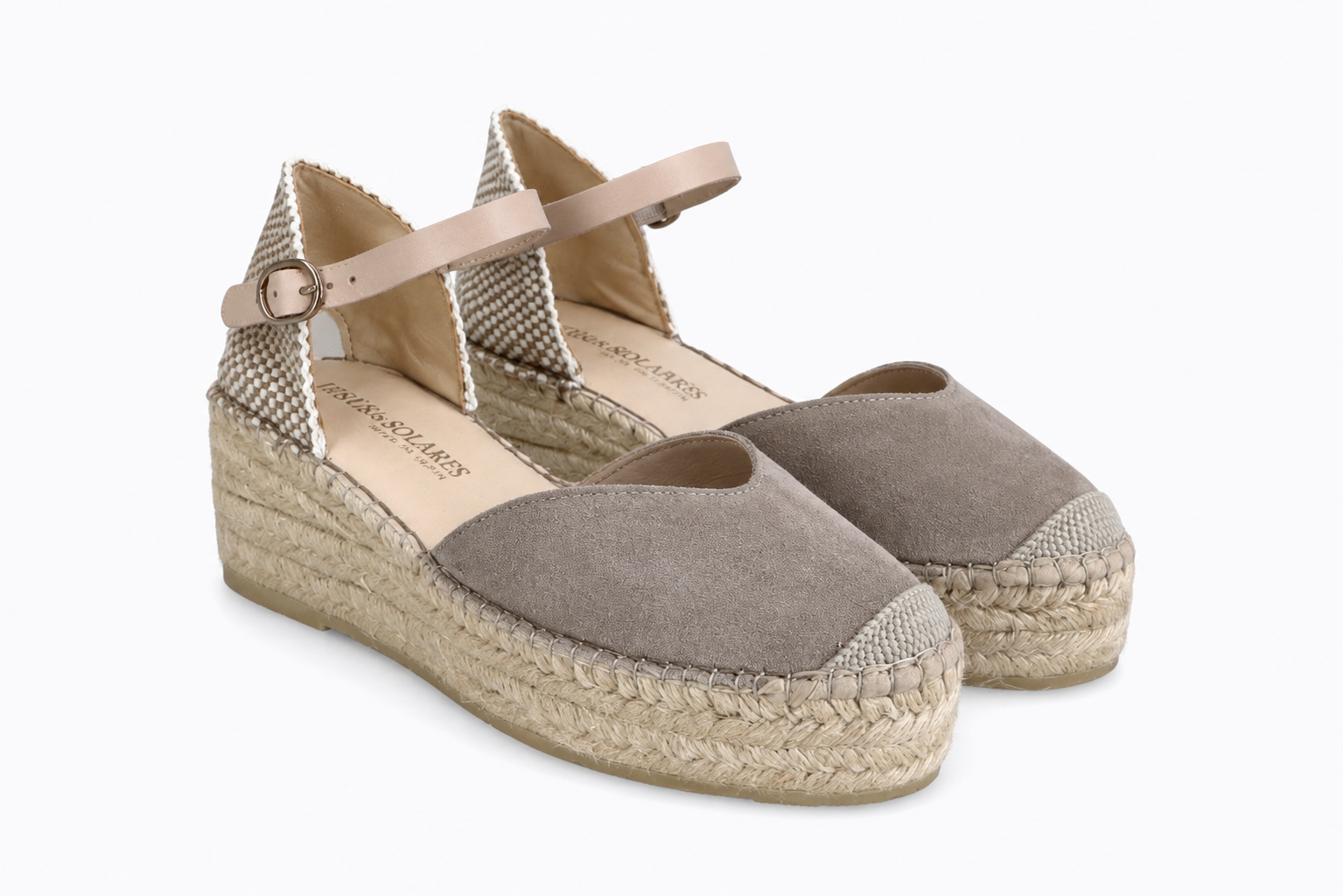 B7EQ185 PIEDRA