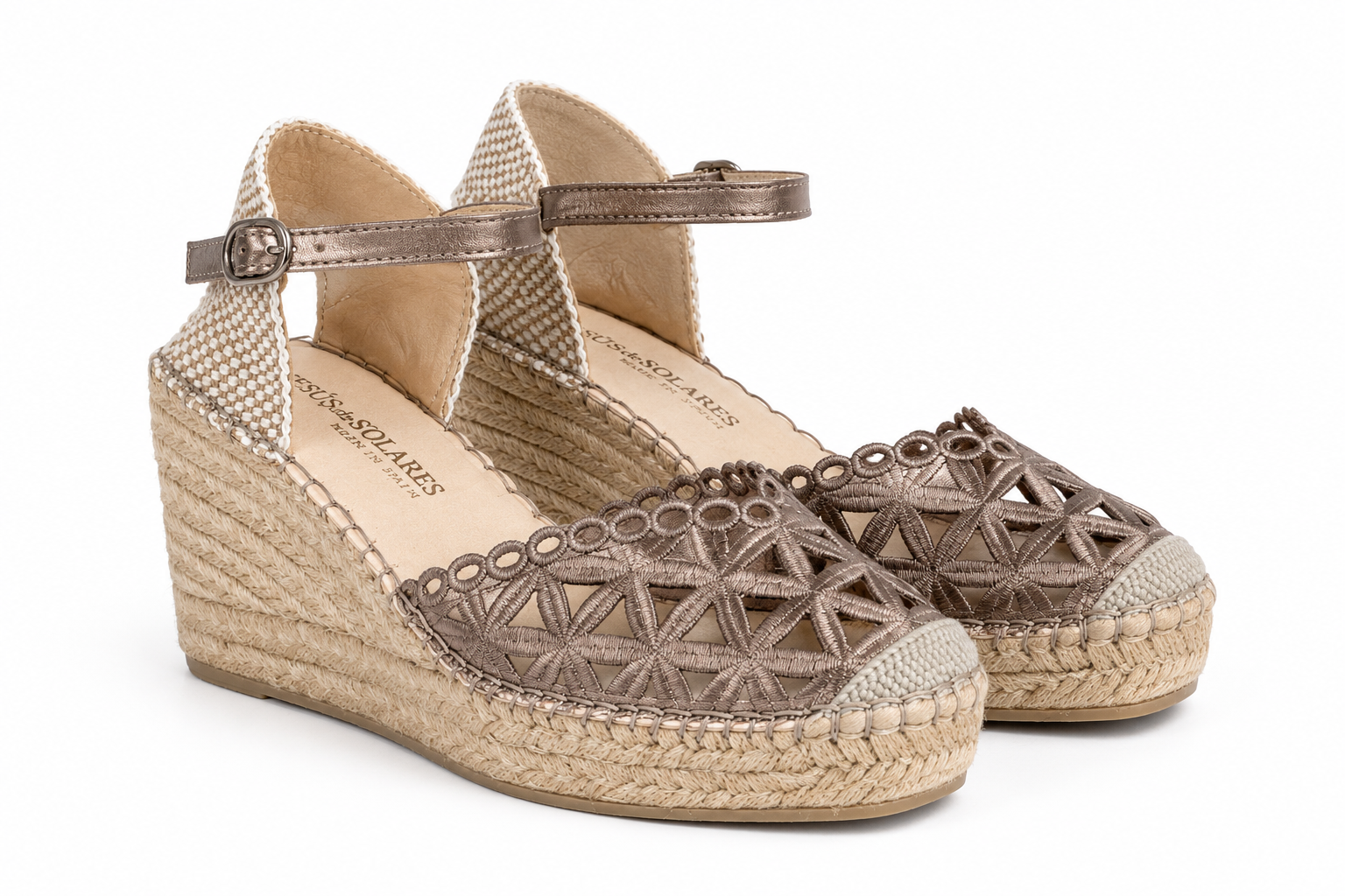 B7EQ061 STONE