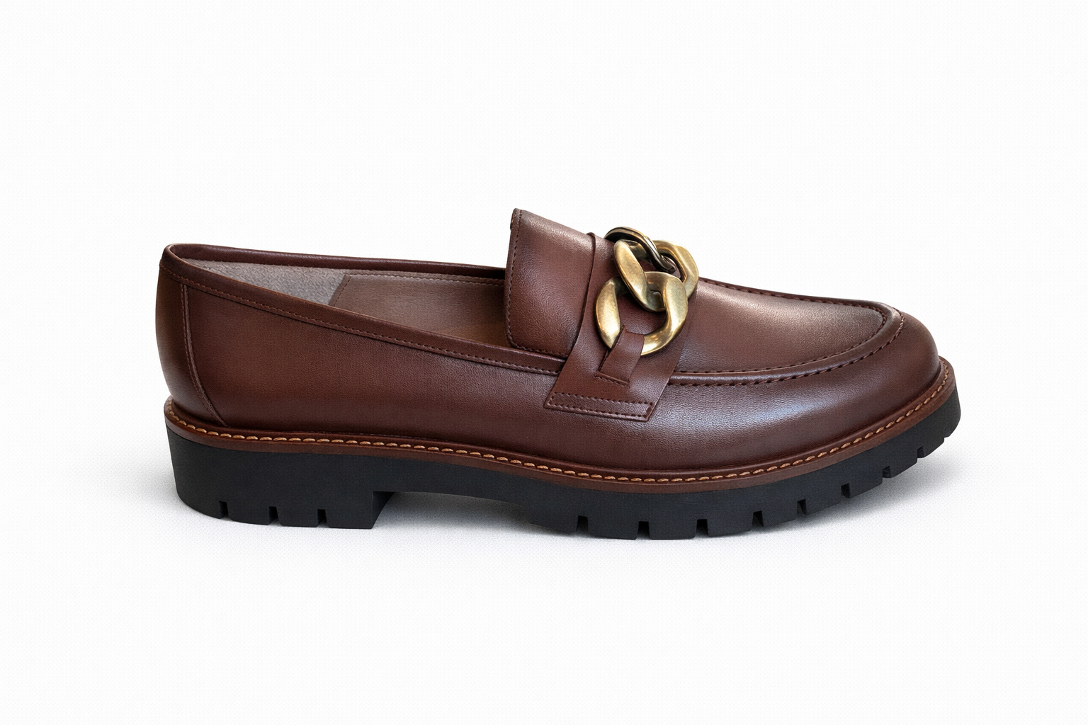 M6EH112 ARMAGNAC