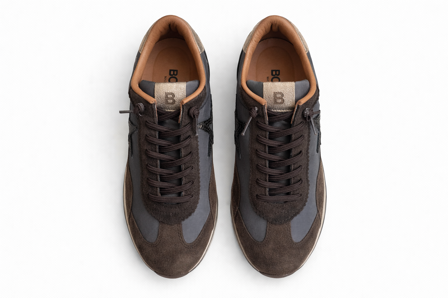 K6EK021 CACAO