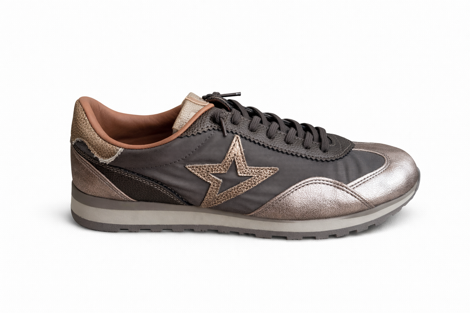 K6EK026 BRONCE