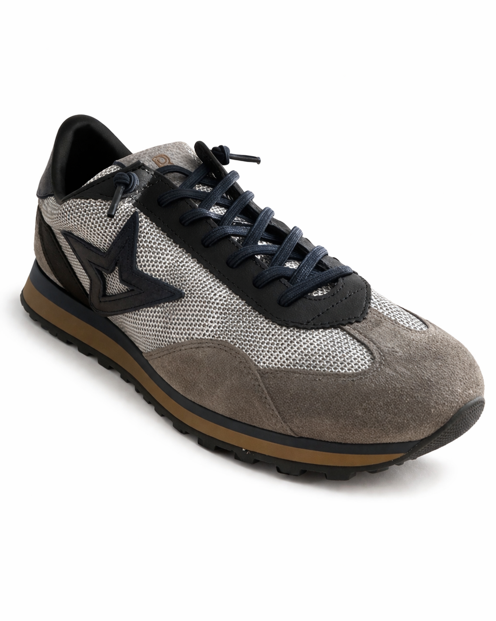 H6EK022 STEEL