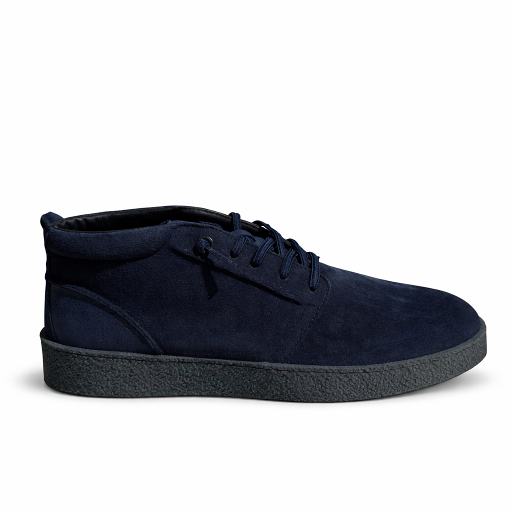 H6EK042 NAVY