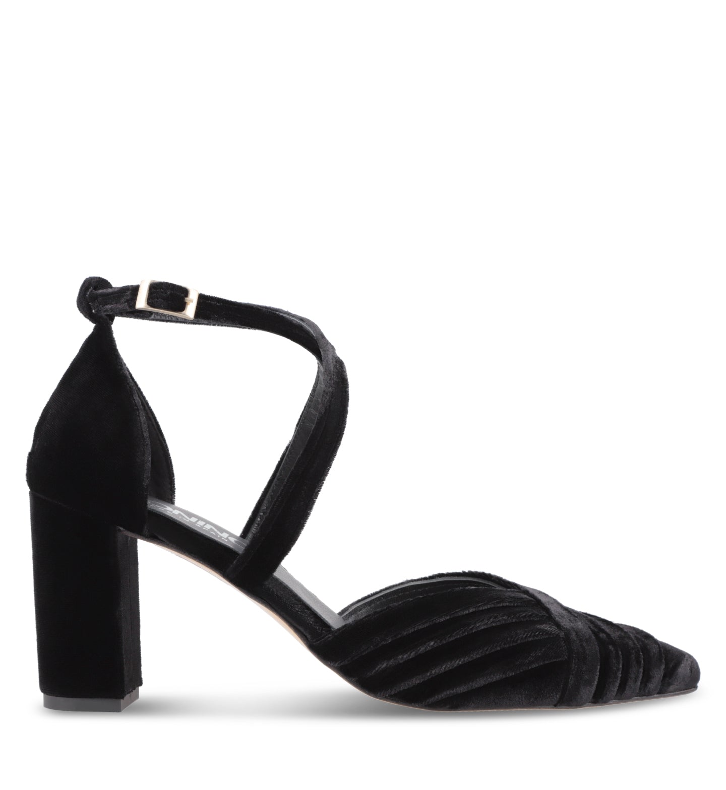 A6ES024 NEGRO VELVET