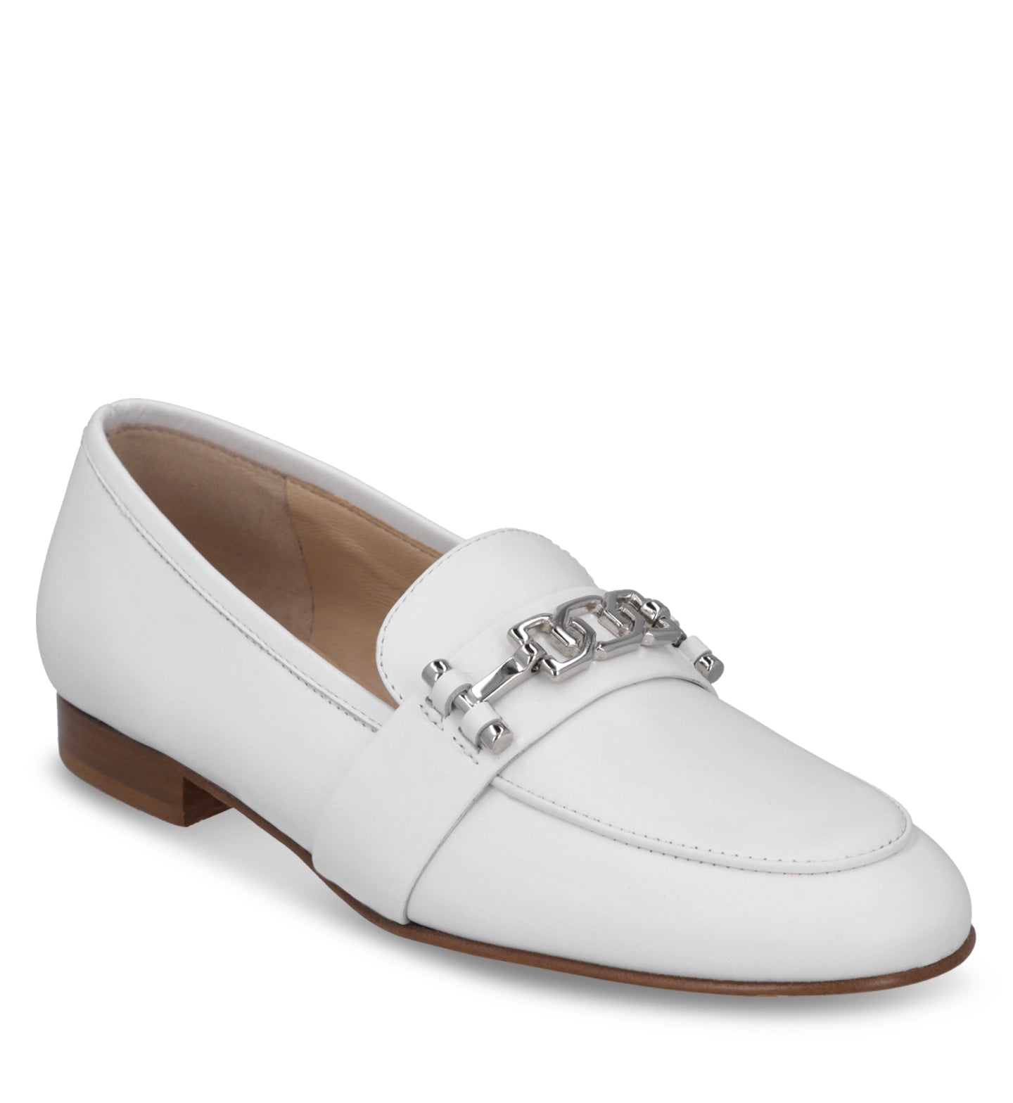 A6IB111 BIANCO