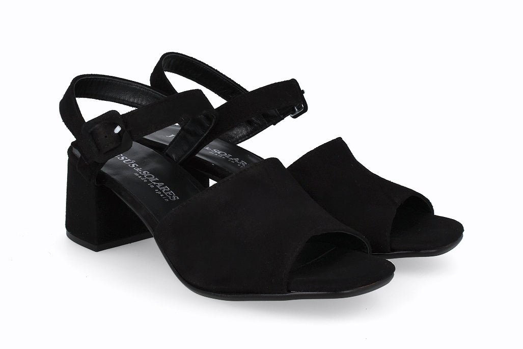 B6EL011 NEGRO