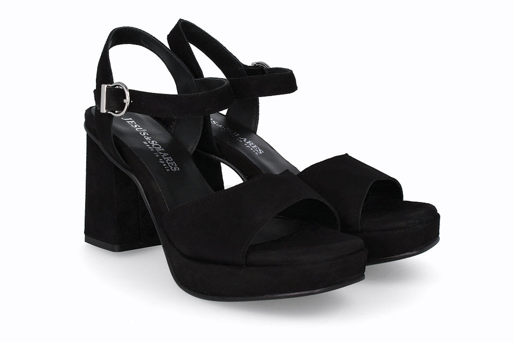 B6EL031 NEGRO