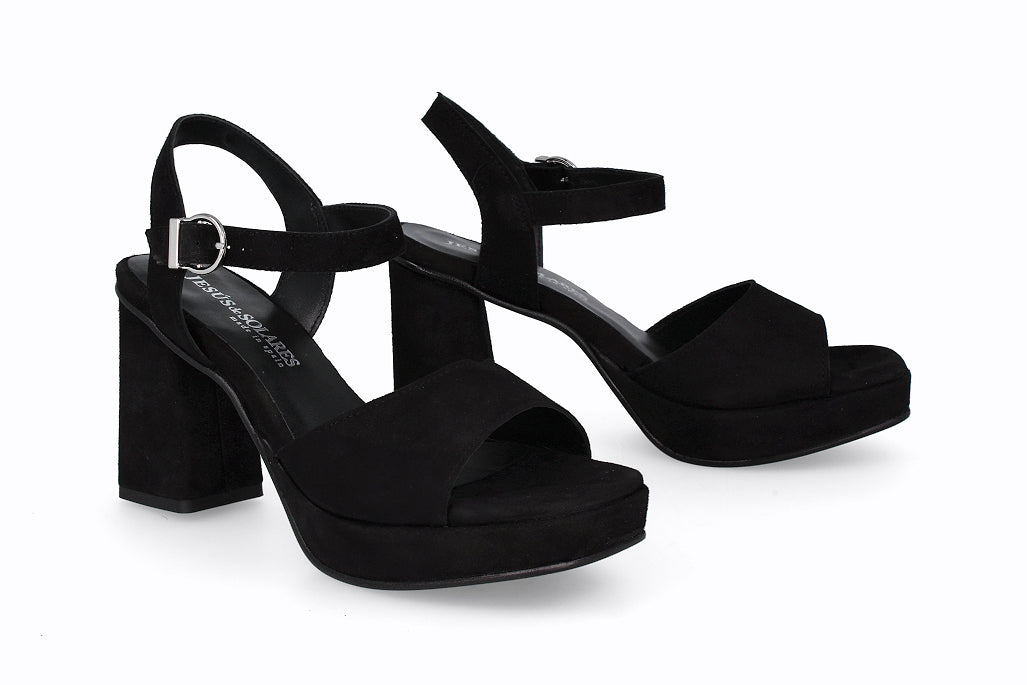 B6EL031 NEGRO