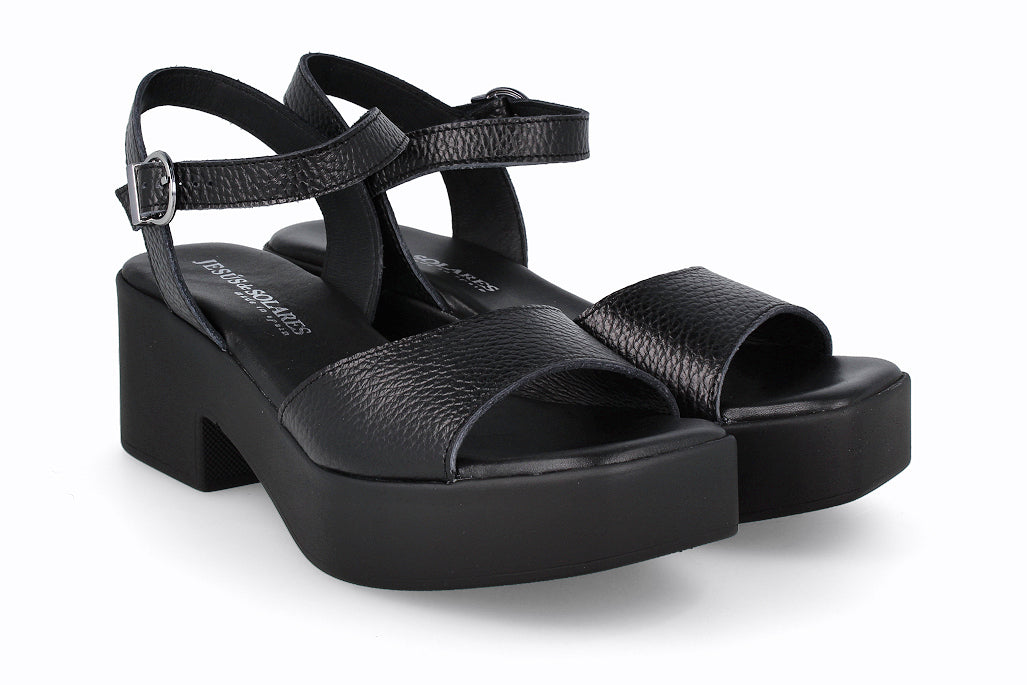 B6EL042 NEGRO