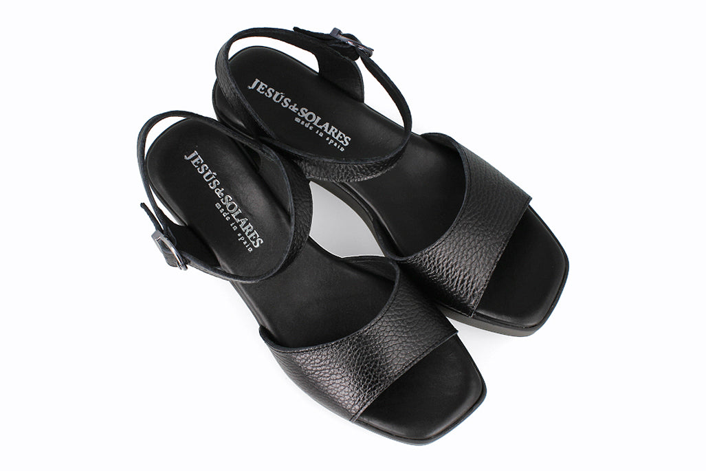 B6EL042 NEGRO