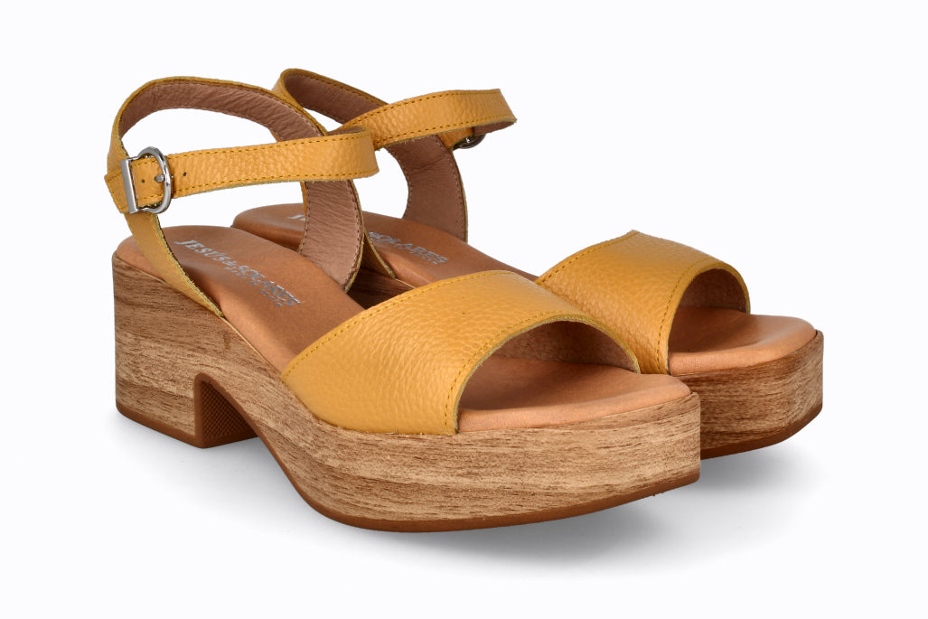 B6EL043 OCRE