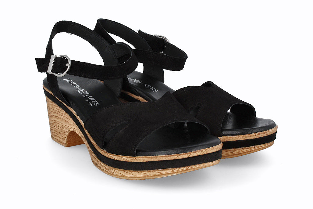 B6EL064 NEGRO
