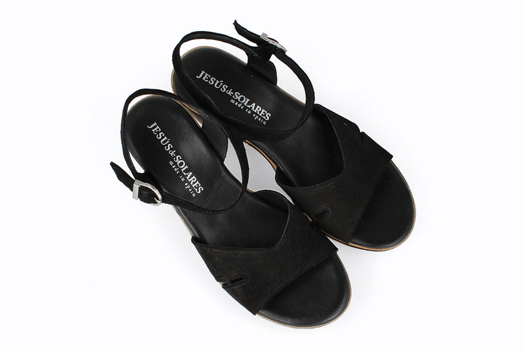 B6EL064 NEGRO